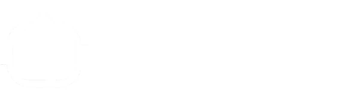 徐州手绘地图标注地点即历史事件 - 用AI改变营销